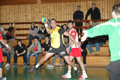 DSC_37090_Pb.jpg