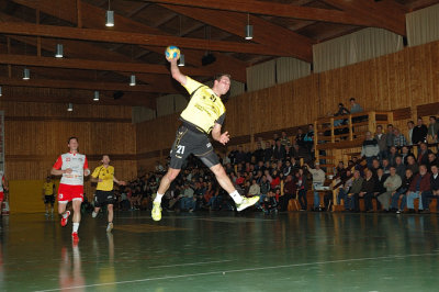 DSC_37091_Pb.jpg