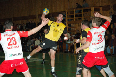 DSC_37092_Pb.jpg