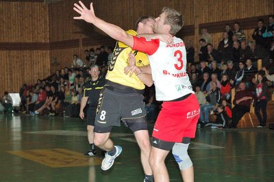 DSC_37094_Pb.jpg