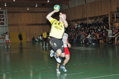 DSC_37095_Pb.jpg