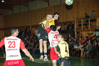 DSC_37099_Pb.jpg
