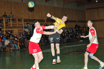 DSC_37112_Pb.jpg