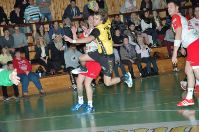 DSC_37113_Pb.jpg