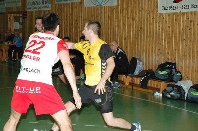 DSC_37114_Pb.jpg