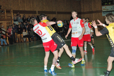 DSC_37115_Pb.jpg