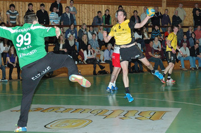DSC_37121_Pb.jpg