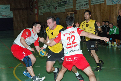 DSC_37123_Pb.jpg