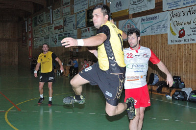 DSC_37126_Pb.jpg