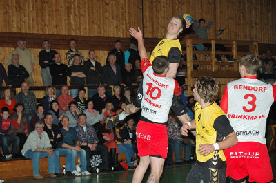 DSC_37130_Pb.jpg