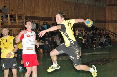 DSC_37131_Pb.jpg