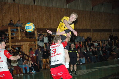 DSC_37133_Pb.jpg