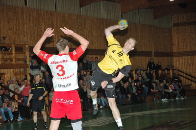 DSC_37134_Pb.jpg