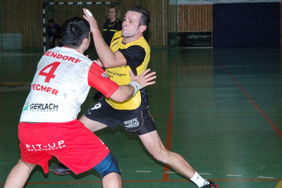 DSC_37136_Pb.jpg