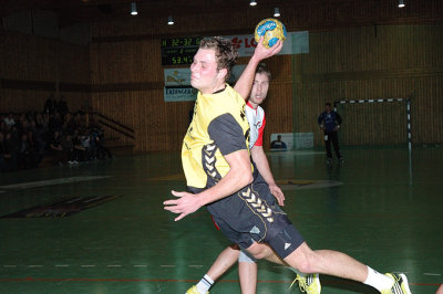 DSC_37137_Pb.jpg