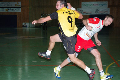 DSC_37138_Pb.jpg