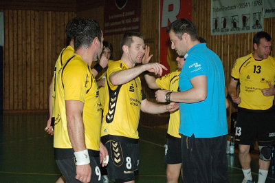 DSC_37145_Pb.jpg