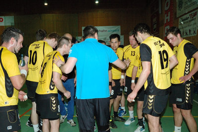DSC_37146_Pb.jpg