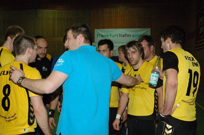 DSC_37147_Pb.jpg