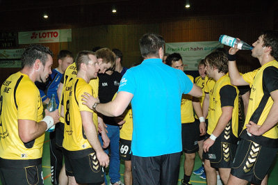 DSC_37148_Pb.jpg