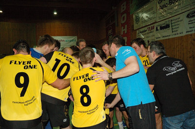 DSC_37150_Pb.jpg