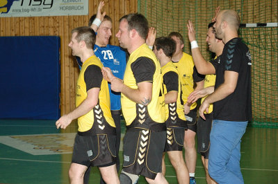 DSC_37151_Pb.jpg