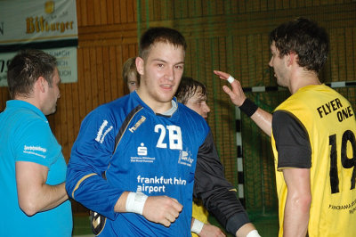 DSC_37152_Pb.jpg