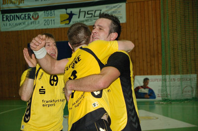 DSC_37153_Pb.jpg