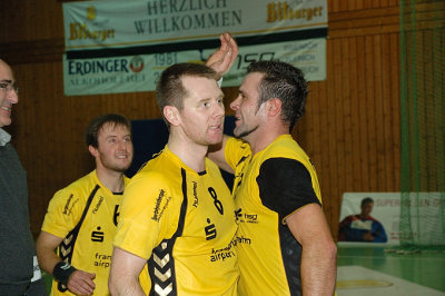DSC_37154_Pb.jpg