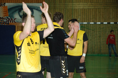 DSC_37159_Pb.jpg