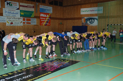 DSC_37161_Pb.jpg