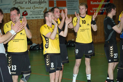 DSC_37162_Pb.jpg