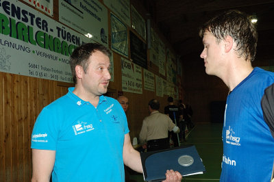 DSC_37165_Pb.jpg
