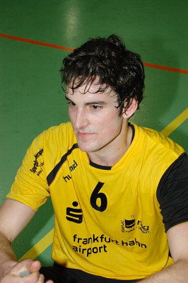 DSC_37166_Pb.jpg