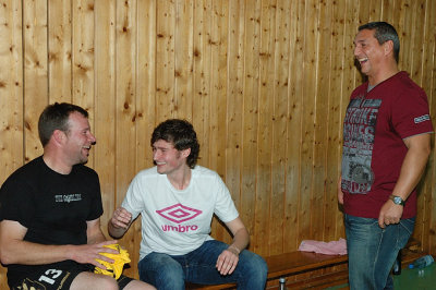 DSC_37170_Pb.jpg