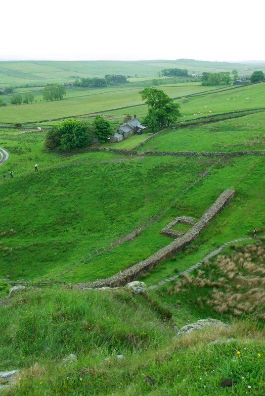 Hadrians Wall  072.jpg