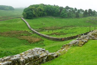 Hadrians Wall  064.jpg