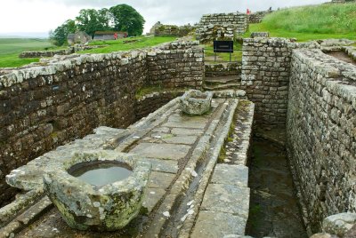 Hadrians Wall  066.jpg