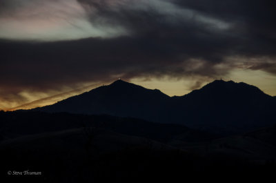 _DSC2550.jpg