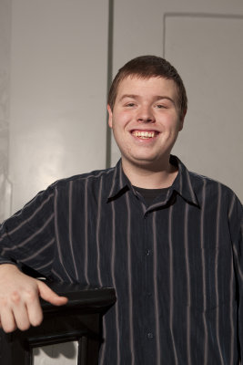 IMG_3247.jpg