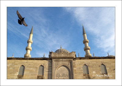 New-mosque-1.jpg