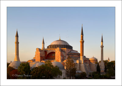 Hagia-Sophia-2.jpg