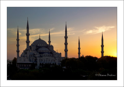 Blue-Mosque-Sunset.jpg