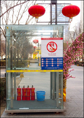 Fire-safety.jpg