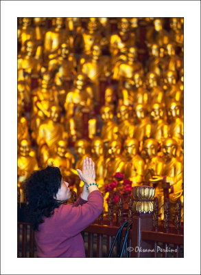 Longhua-Temple-2.jpg