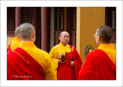 Longhua-Temple-5.jpg