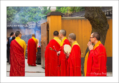 Longhua-Temple-7.jpg