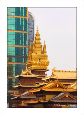 Jingan-Temple-1.jpg