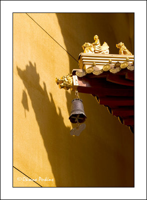 Jingan-Temple-5.jpg