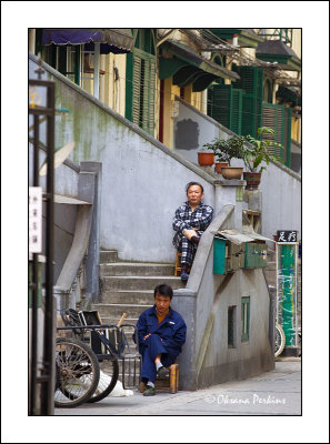 Street-stairs.jpg